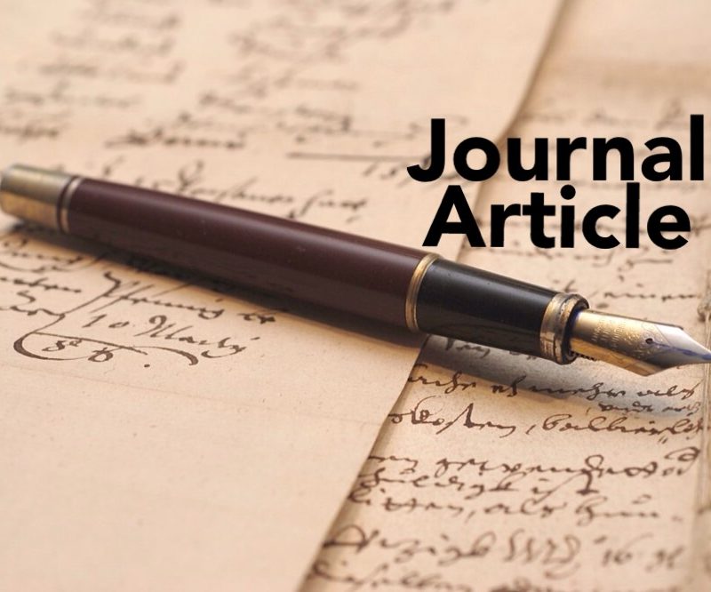 THE INFLUENCE OF ASSIGNMENT, TEACHING METHODS AND CLASS SIZE ON STUDENTS’ ACHIEVEMENT IN INTEGRATED SCIENCE BY DR N.E.U. INYANG, FSTAN